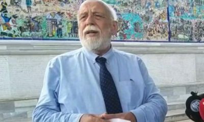 Avcı: ‘Çimlere Basmak da Yoga Yapmak da Yasak Değil’
