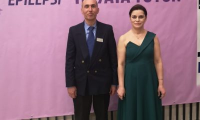 Öztürk: ‘Engelliler Günü Ne İşe Yarar?’