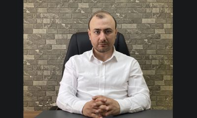 Tepebaşı’nın Geleceğini Satıyorsunuz!