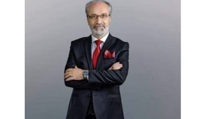 Yeşilay Başkanı Karaca’dan Açıklama