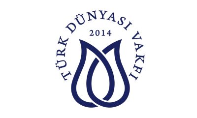 Türk Dünyası Vakfı’ndan ‘Yoga’ Açıklaması