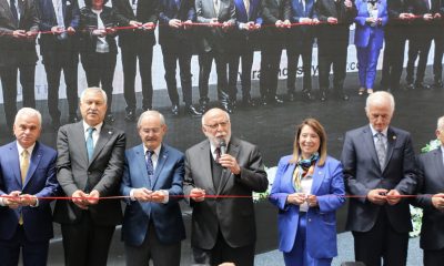 “İhaleye Yerli Firmalar da Katılsın!”