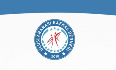Sürgünün Yaraları Hala Kapanmadı