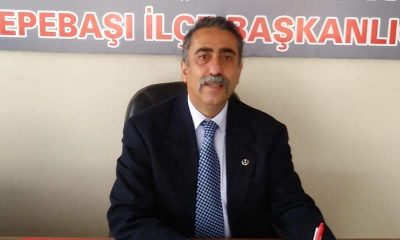 Festivale BBP’den Tepki!