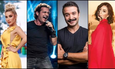 Sivrihisar’a Ünlü Yağacak