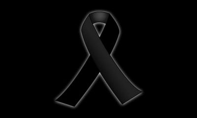 Şahin Ailesinin Acı Günü