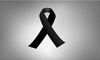 Günay Ailesinin Acı Günü