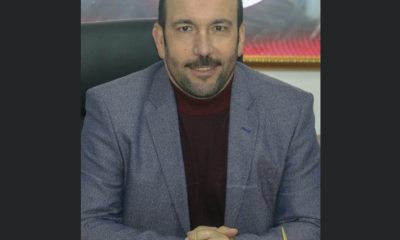 Erden: Elektrik Dağıtım Şirketlerinin Katı Tutumuna Devletimiz Acilen Dur Demelidir