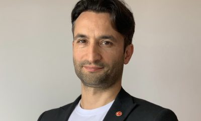 Taner Akkuş Kimdir?