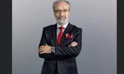 Dr. Sıtkı Karaca’nın Dostlarına İyi Haber