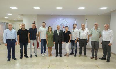 SİGORTACILARIN “TRAFİK” İSYANI