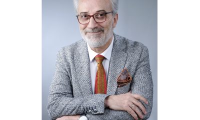 Psikiyatri Uzmanı Dr. Sıtkı Karaca Hasta Kabulüne Başlıyor