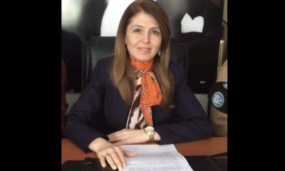 DSP Genel Başkan Yardımcısı Tambova’dan Su Zammına Tepki