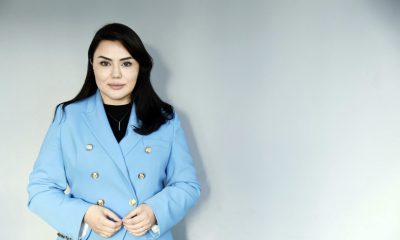Kullanım suyuna %40’lık Zam Kararına Tepkiler Büyüyor