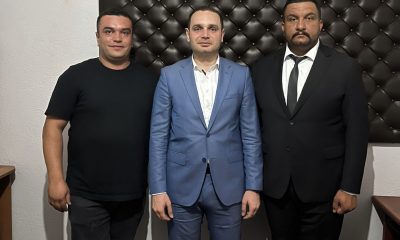 SİVRİHİSAR ÜLKÜ OCAĞINDA BAYRAK DEĞİŞİMİ