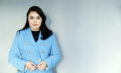 ESKi’nin Su Zammı AK Partililerin Önderliğinde Reddedildi