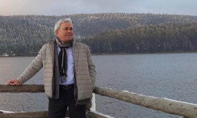 Sağlık Yöneticisinden Akîl Çağrı