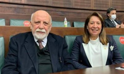 Prof. Dr. Avcı’dan ve Prof. Dr. Günay’dan Çiftçilere Müjde