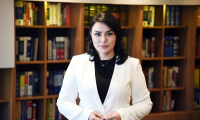 4 Ay Önce Esnafı Tahliye Edilen Kurtuluş Kapalı Pazar Yeri’nde Yıkım Hâlâ Başlamadı
