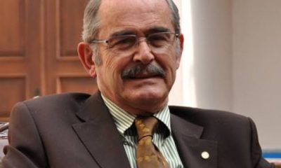 BÜYÜKERŞEN’DEN NABİ AVCI’YA TEŞEKKÜR
