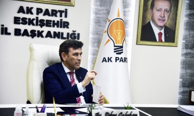 “EBB’nin Suya Yaptığı Zam, Kâr Oranları Açıklanmadığı Sürece Kabul Edilemez”