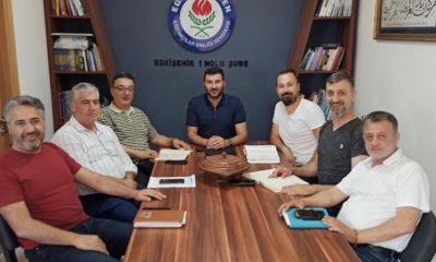 Akar: Maaş Promosyonları ile ilgili İyileştirme Taleplerimizin Yerine Getirilmesini Bekliyoruz