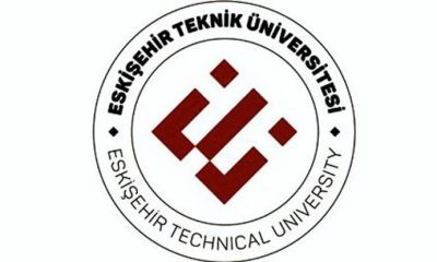ESTÜ’den Bir Uluslararası Başarı Daha