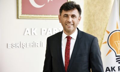 Eskişehir’de Tarımsal Destek Ödemeleri Başladı