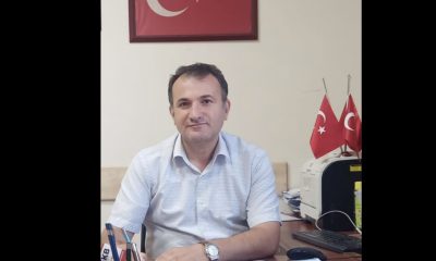 BANKALARIN KARI ASTRONOMİK, SAĞLIKÇILARIN PROMOSYONU KOMİK