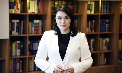 “İşçiler Ekmeğiyle Tehdit Edilemez”