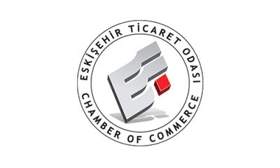 ETO’DAN ELEKTRONİK BELGE HİZMETİ