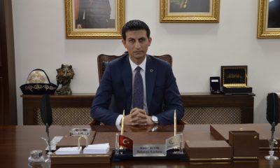 17 Eylül Çifteler’in Kurtuluşunun 101. Yıldönümü Kutlu Olsun