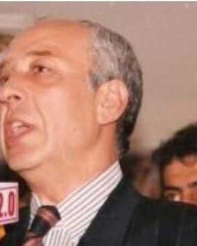 Aydın Arat 25. Ölüm Yıldönümünde anılacak