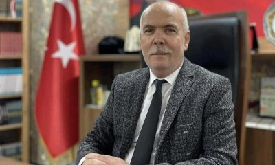 Başkan Candemir: “2 Eylül Eskişehir’imizin Düşman İşgalinden Kurtuluşunun Yıldönümü Kut’lu Olsun”