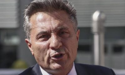 Soner Çam dan Açıklama