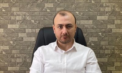 Tepebaşı Belediyesi’nin parasıyla CHP propagandası dinlemeye mi gidildi?