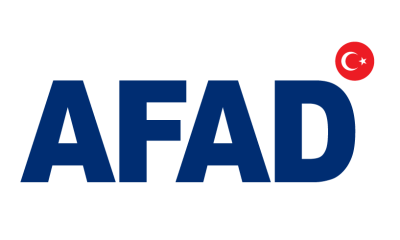 AFAD YARIN TAM DONANIMLI TATBİKAT GERÇEKLEŞTİRECEK