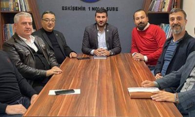 CAMİLERLE UĞRAŞMAK TÜRKİYE CUMHURİYETİ’NİN BİRİNCİ YÜZYILINDA KALMADI MI?
