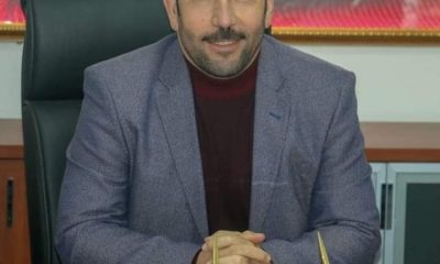 SEYİTGAZİ’DE BİM’E NİYET, ÇİFTÇİYE KISMET