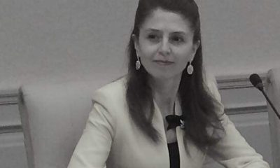 TAMBOVA DAN DEZENFORMASYON YASASI TEPKİSİ