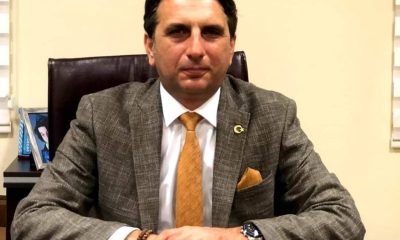 ATAP, ULUSLARARASI TEKNOPARKLAR BİRLİĞİ ÜYESİ OLDU