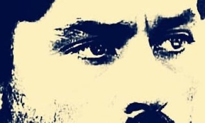 YUMUŞAK KARIN:AK PARTİNİN MİLLETVEKİLLERİ