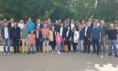 EĞİTİM BİR-SEN DEN PROMOSYON AÇIKLAMASI