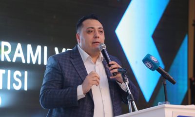 SAĞLIK SEN DEN MAHMUDİYE BELEDİYE BAŞKANI NA TEPKİ