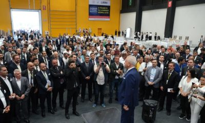 METİN GÜLER GÜLE OYNAYA SEÇİLDİ