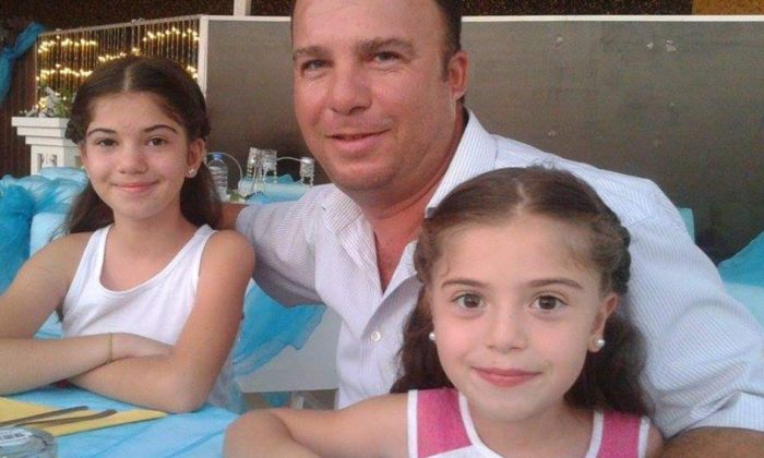 ESKİŞEHİR Lİ POLİS MEMURU AYVALIK TA VEFAT ETTİ