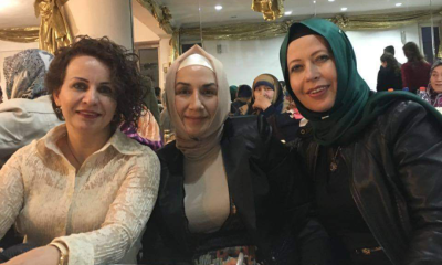 HAK İŞ BAŞKANI GÜNDEMİ DEĞERLENDİRDİ