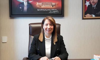 AK PARTİ Lİ GÜNAY DAN KIRSALA YATIRIM MÜJDESİ