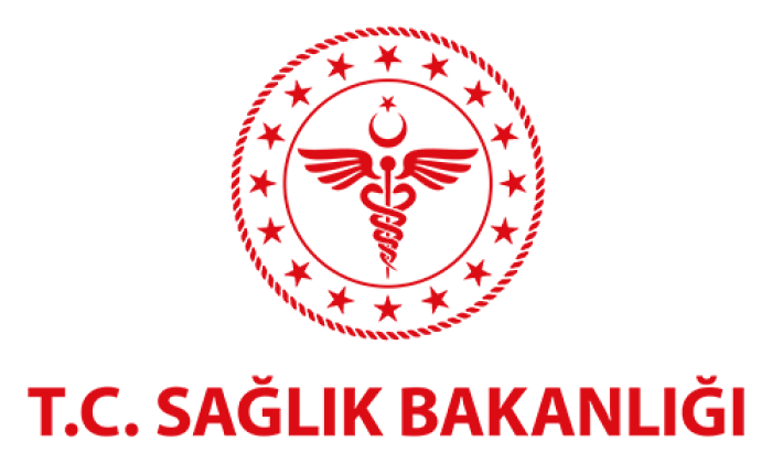 SAĞLIK ALANINDA ESKİŞEHİR E YENİ YATIRIMLAR