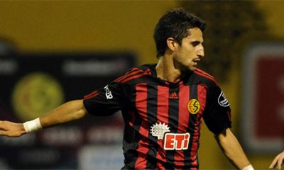 ALPER POTUK TAN ES-ES E VEFA